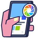 朋友圈种草文案